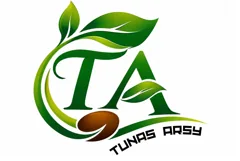 Logo Tunas Arsy